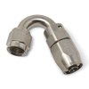 Full Flow Swivel Hose End 150-Degree - image 2