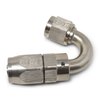 Full Flow Swivel Hose End 150-Degree - image 3