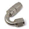 Full Flow Swivel Hose End 150-Degree - image 4