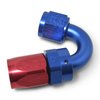 Full Flow Swivel Hose End 150-Degree - image 3