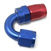 Full Flow Swivel Hose End 150-Degree - image 4