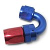 Full Flow Swivel Hose End 150-Degree - image 3