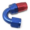 Full Flow Swivel Hose End 150-Degree - image 4