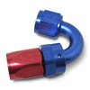 Full Flow Swivel Hose End 150-Degree - image 3