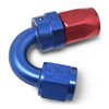 Full Flow Swivel Hose End 150-Degree - image 4