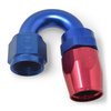 Full Flow Swivel Hose End 180-Degree - image 2