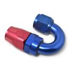 Full Flow Swivel Hose End 180-Degree - image 3