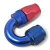 Full Flow Swivel Hose End 180-Degree - image 4