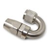 Full Flow Swivel Hose End 180-Degree - image 3