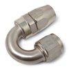 Full Flow Swivel Hose End 180-Degree - image 4