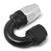 Full Flow Swivel Hose End 180-Degree - image 4