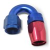 Full Flow Swivel Hose End 180-Degree - image 2