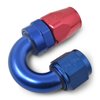 Full Flow Swivel Hose End 180-Degree - image 4