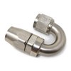 Full Flow Swivel Hose End 180-Degree - image 3