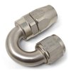 Full Flow Swivel Hose End 180-Degree - image 4