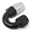 Full Flow Swivel Hose End 180-Degree - image 4