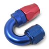 Full Flow Swivel Hose End 180-Degree - image 4