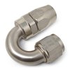 Full Flow Swivel Hose End 180-Degree - image 4