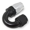 Full Flow Swivel Hose End 180-Degree - image 4