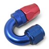 Full Flow Swivel Hose End 180-Degree - image 4