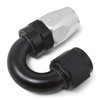 Full Flow Swivel Hose End 180-Degree - image 4