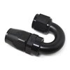 Full Flow Swivel Hose End 180-Degree - image 3