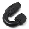 Full Flow Swivel Hose End 180-Degree - image 4