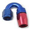 Full Flow Swivel Hose End 180-Degree - image 2