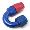 Full Flow Swivel Hose End 180-Degree - image 4