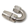 Full Flow Swivel Hose End 180-Degree - image 3