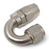 Full Flow Swivel Hose End 180-Degree - image 4