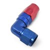 Full Flow Forged Swivel Hose End 90-Degree - image 4