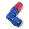 Full Flow Forged Swivel Hose End 90-Degree - image 4