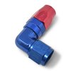 Full Flow Forged Swivel Hose End 90-Degree - image 4