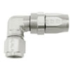 Endura Full Flow Forged S - image 1