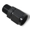 AN Female to NPT Male Adapter Fitting Straight - image 3