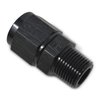 AN Female to NPT Male Adapter Fitting Straight - image 4