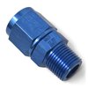 AN Female to NPT Male Adapter Fitting Straight - image 4