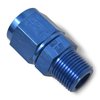 AN Female to NPT Male Adapter Fitting Straight - image 4