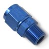 AN Female to NPT Male Adapter Fitting Straight - image 4