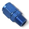 AN Female to NPT Male Adapter Fitting Straight - image 4