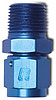 Straight AN Swivel To Mal - image 1