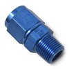 AN Female to NPT Male Adapter Fitting Straight - image 4