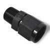 AN Female to NPT Male Adapter Fitting Straight - image 3