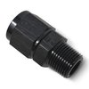 AN Female to NPT Male Adapter Fitting Straight - image 4