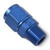 AN Female to NPT Male Adapter Fitting Straight - image 4