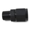 AN Female to NPT Male Adapter Fitting Straight - image 2
