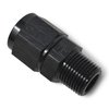 AN Female to NPT Male Adapter Fitting Straight - image 4
