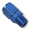 AN Female to NPT Male Adapter Fitting Straight - image 4