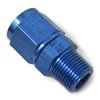 AN Female to NPT Male Adapter Fitting Straight - image 4